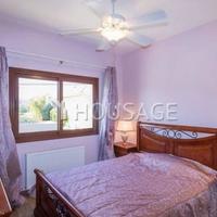 Вилла на Кипре, Лимасол, 400 кв.м.