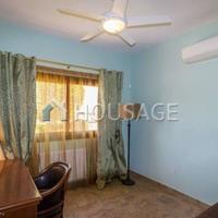 Вилла на Кипре, Лимасол, 400 кв.м.