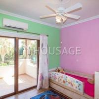 Вилла на Кипре, Лимасол, 400 кв.м.