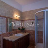 Вилла на Кипре, Лимасол, 400 кв.м.