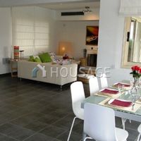 Villa in Republic of Cyprus, Eparchia Pafou, 150 sq.m.