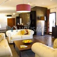 Вилла на Кипре, Пафос, Никосия, 220 кв.м.