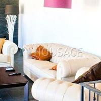 Вилла на Кипре, Пафос, Никосия, 220 кв.м.