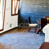 Вилла на Кипре, Пафос, Никосия, 220 кв.м.