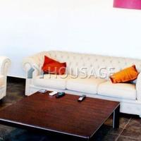 Вилла на Кипре, Пафос, Никосия, 220 кв.м.