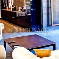 Вилла на Кипре, Пафос, Никосия, 220 кв.м.