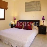 Вилла на Кипре, Пафос, Никосия, 220 кв.м.