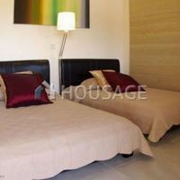 Вилла на Кипре, Пафос, Никосия, 220 кв.м.