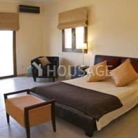 Вилла на Кипре, Пафос, Никосия, 220 кв.м.