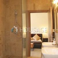 Вилла на Кипре, Пафос, Никосия, 220 кв.м.