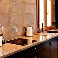 Вилла на Кипре, Пафос, Никосия, 220 кв.м.