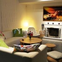 Villa in Republic of Cyprus, Eparchia Pafou, 150 sq.m.