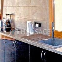 Вилла на Кипре, Пафос, Никосия, 220 кв.м.