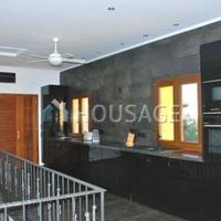 Вилла на Кипре, Пафос, Никосия, 220 кв.м.