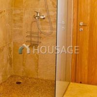 Вилла на Кипре, Пафос, Никосия, 220 кв.м.