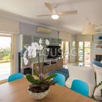 Вилла на Кипре, Лимасол, 290 кв.м.