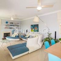 Вилла на Кипре, Лимасол, 290 кв.м.