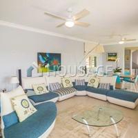 Вилла на Кипре, Лимасол, 290 кв.м.