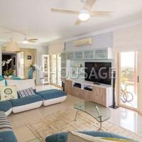 Вилла на Кипре, Лимасол, 290 кв.м.