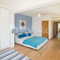 Вилла на Кипре, Лимасол, 290 кв.м.