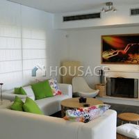 Villa in Republic of Cyprus, Eparchia Pafou, 150 sq.m.