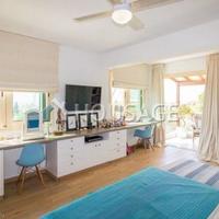 Вилла на Кипре, Лимасол, 290 кв.м.