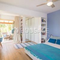 Вилла на Кипре, Лимасол, 290 кв.м.