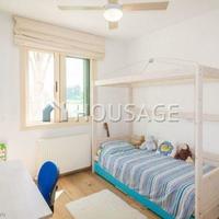 Вилла на Кипре, Лимасол, 290 кв.м.