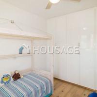 Вилла на Кипре, Лимасол, 290 кв.м.