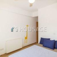 Вилла на Кипре, Лимасол, 290 кв.м.