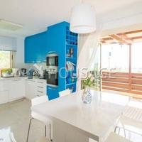 Вилла на Кипре, Лимасол, 290 кв.м.