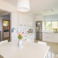 Вилла на Кипре, Лимасол, 290 кв.м.