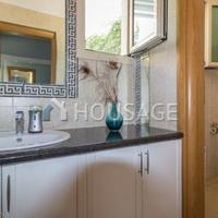 Вилла на Кипре, Лимасол, 290 кв.м.