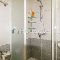 Вилла на Кипре, Лимасол, 290 кв.м.