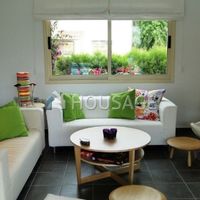 Villa in Republic of Cyprus, Eparchia Pafou, 150 sq.m.