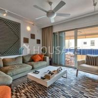 Townhouse in Republic of Cyprus, Lemesou, 175 sq.m.