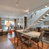 Townhouse in Republic of Cyprus, Lemesou, 175 sq.m.