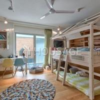 Townhouse in Republic of Cyprus, Lemesou, 175 sq.m.