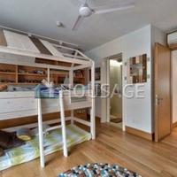 Townhouse in Republic of Cyprus, Lemesou, 175 sq.m.