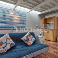 Townhouse in Republic of Cyprus, Lemesou, 175 sq.m.