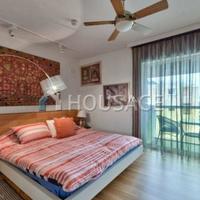 Townhouse in Republic of Cyprus, Lemesou, 175 sq.m.