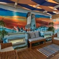 Townhouse in Republic of Cyprus, Lemesou, 175 sq.m.