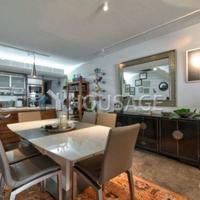 Townhouse in Republic of Cyprus, Lemesou, 175 sq.m.