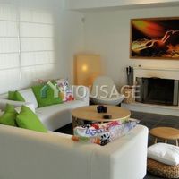 Villa in Republic of Cyprus, Eparchia Pafou, 150 sq.m.