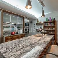 Townhouse in Republic of Cyprus, Lemesou, 175 sq.m.