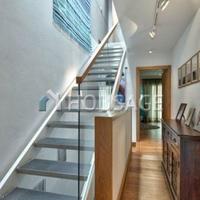 Townhouse in Republic of Cyprus, Lemesou, 175 sq.m.