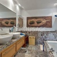 Townhouse in Republic of Cyprus, Lemesou, 175 sq.m.