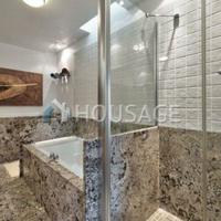 Townhouse in Republic of Cyprus, Lemesou, 175 sq.m.