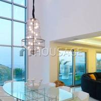 Вилла на Кипре, Лимасол, 473 кв.м.