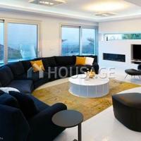 Вилла на Кипре, Лимасол, 473 кв.м.